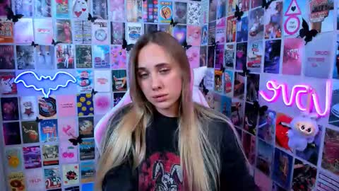 miamilas online show from October 16, 2025, 5:58 pm