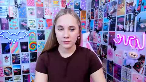 miamilas online show from January 8, 2026, 3:58 pm