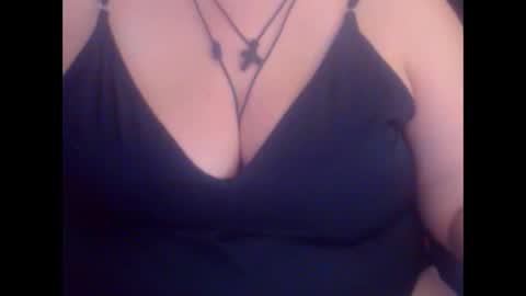 maya online show from November 3, 2025, 6:58 am