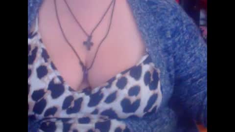 maya online show from November 8, 2025, 10:37 am