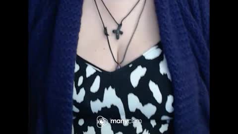 maya online show from November 30, 2025, 3:27 pm