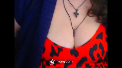 maya online show from January 5, 2026, 5:27 pm