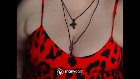 maya online show from January 14, 2026, 6:52 am