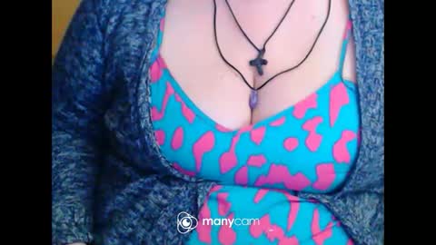 maya online show from March 6, 2026, 7:54 pm