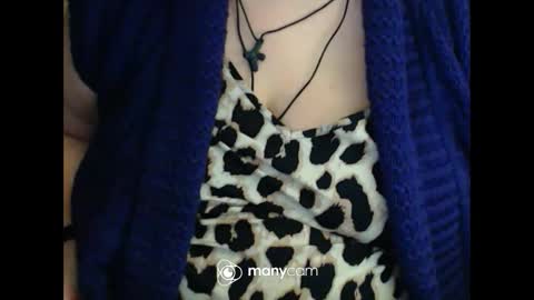 maya online show from March 29, 2026, 10:48 am