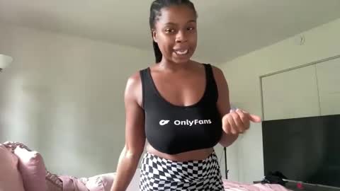 MiamiWorld online show from September 18, 2025, 7:38 pm