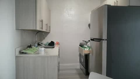 MiamiWorld online show from February 28, 2026, 3:57 pm