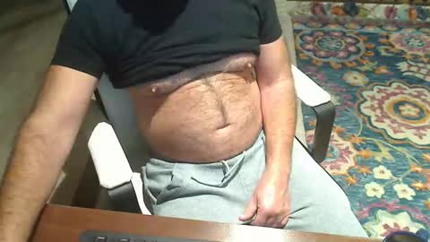 Snapshot of miamiwrestler chatting on January 11, 2026, 12:10 pm miamiwrestler online show from January 11, 2026, 12:10 pm