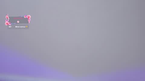 Mia   -5 7001400 Follow  online show from April 15, 2026, 7:58 pm