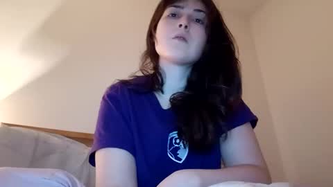 Snapshot of miamoon123 chatting on December 5, 2024, 8:22 pm miamoon123 online show from December 5, 2024, 8:22 pm