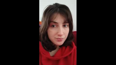 Snapshot of miamoon123 chatting on January 12, 2025, 1:37 pm miamoon123 online show from January 12, 2025, 1:37 pm