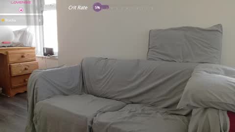 Snapshot of miamoon123 chatting on March 11, 2025, 12:39 pm miamoon123 online show from March 11, 2025, 12:39 pm