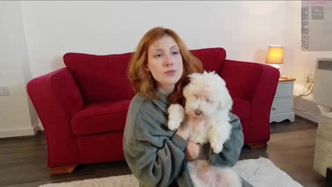 Snapshot of miamoon123 chatting on February 5, 2026, 1:49 pm miamoon123 online show from February 5, 2026, 1:49 pm