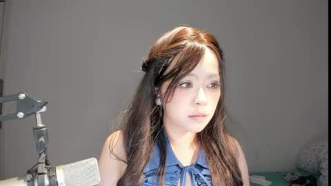 Snapshot of miaomiaoq chatting on July 1, 2026, 6:26 am miaomiaoq online show from July 1, 2026, 6:26 am
