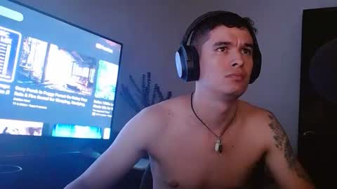 Snapshot of miaou_miaou chatting on December 30, 2024, 5:26 am miaou_miaou online show from December 30, 2024, 5:26 am