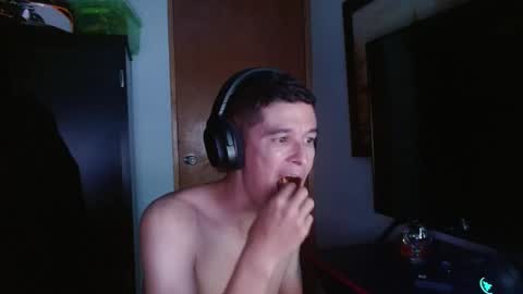 Snapshot of miaou_miaou chatting on February 6, 2025, 3:06 am miaou_miaou online show from February 6, 2025, 3:06 am