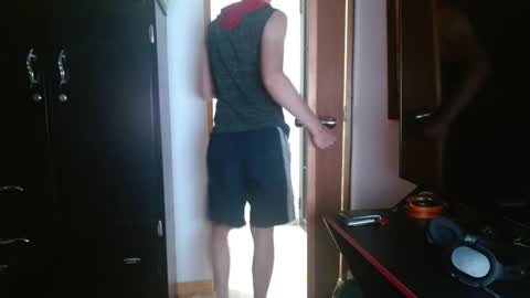 Snapshot of miaou_miaou chatting on February 8, 2025, 4:03 am miaou_miaou online show from February 8, 2025, 4:03 am