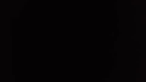 Snapshot of miaou_miaou chatting on February 11, 2025, 3:18 am miaou_miaou online show from February 11, 2025, 3:18 am