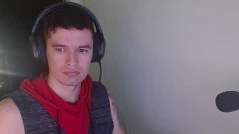 miaou_miaou online show from February 15, 2026, 2:03 pm