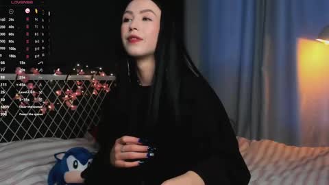 Liz online show from June 4, 2026, 4:57 pm
