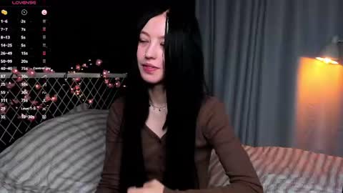 Liz online show from June 29, 2026, 6:30 pm
