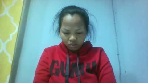 miarii online show from November 1, 2025, 2:57 am