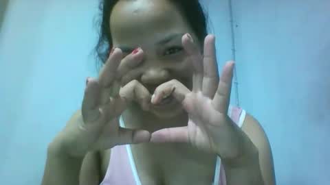 miarii online show from November 23, 2025, 4:29 pm