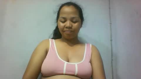 miarii online show from November 29, 2025, 6:11 pm