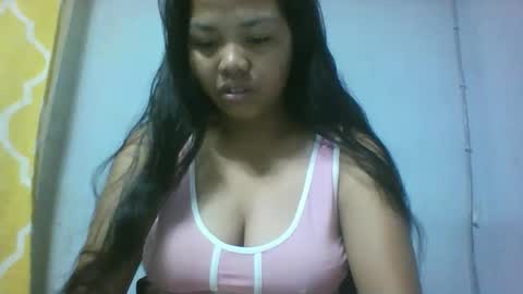 miarii online show from December 20, 2025, 4:30 am