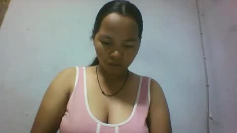 miarii online show from February 2, 2026, 5:39 am