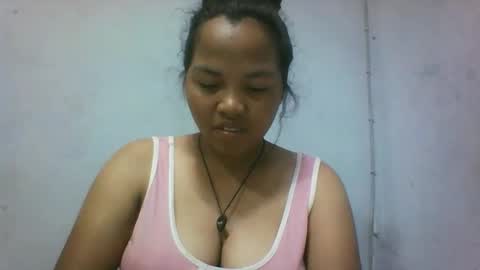 miarii online show from February 9, 2026, 5:28 pm