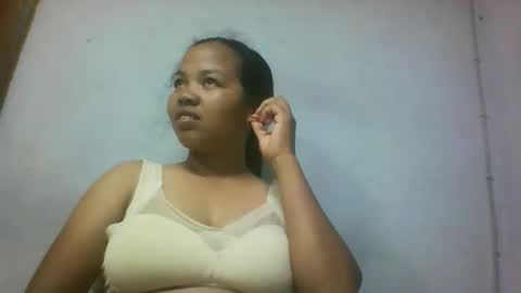 miarii online show from February 28, 2026, 6:14 am