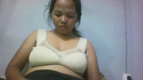 miarii online show from February 28, 2026, 6:20 pm