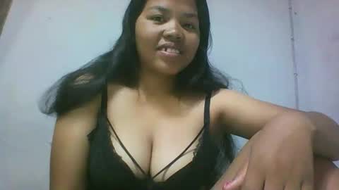 miarii online show from March 7, 2026, 5:26 am