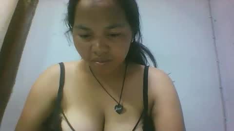 miarii online show from March 7, 2026, 6:38 pm