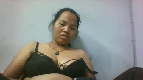 miarii online show from March 14, 2026, 6:02 pm