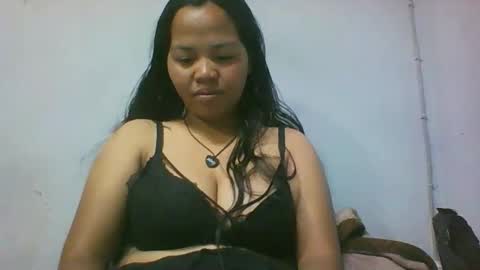 miarii online show from March 15, 2026, 6:19 am