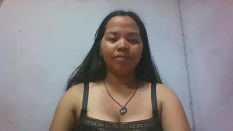 Snapshot of miarii chatting on April 19, 2026, 9:30 am miarii online show from April 19, 2026, 9:30 am