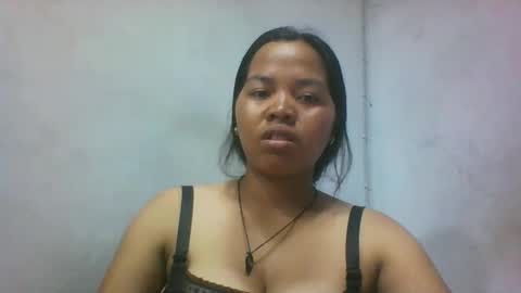 Snapshot of miarii chatting on April 20, 2026, 7:11 am miarii online show from April 20, 2026, 7:11 am