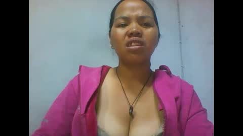 Snapshot of miarii chatting on April 21, 2026, 3:46 am miarii online show from April 21, 2026, 3:46 am