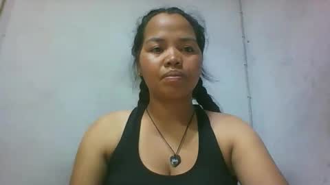 Snapshot of miarii chatting on April 23, 2026, 2:08 pm miarii online show from April 23, 2026, 2:08 pm