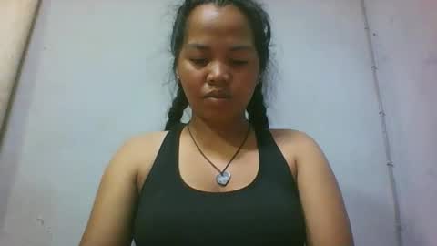 Snapshot of miarii chatting on April 24, 2026, 9:34 am miarii online show from April 24, 2026, 9:34 am
