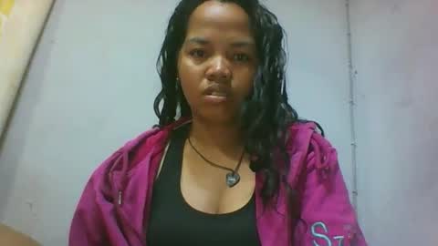 Snapshot of miarii chatting on April 25, 2026, 3:31 am miarii online show from April 25, 2026, 3:31 am