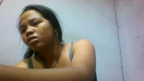 Snapshot of miarii chatting on May 6, 2026, 6:02 pm miarii online show from May 6, 2026, 6:02 pm