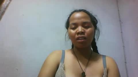 Snapshot of miarii chatting on May 9, 2026, 2:55 pm miarii online show from May 9, 2026, 2:55 pm