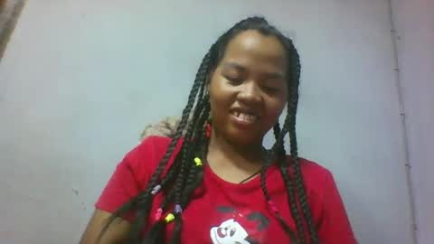 Snapshot of miarii chatting on May 12, 2026, 5:54 pm miarii online show from May 12, 2026, 5:54 pm
