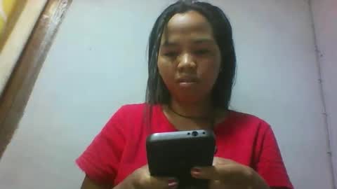 Snapshot of miarii chatting on May 19, 2026, 3:57 am miarii online show from May 19, 2026, 3:57 am