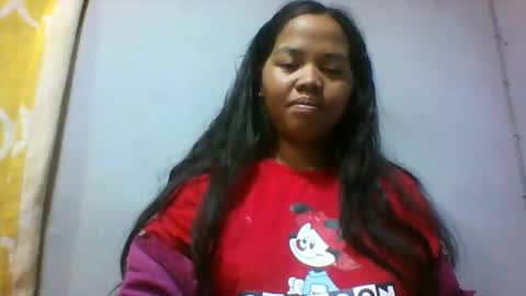 Snapshot of miarii chatting on May 21, 2026, 3:02 am miarii online show from May 21, 2026, 3:02 am