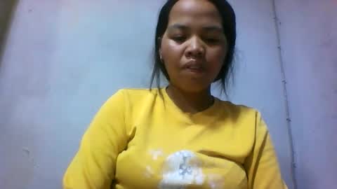 Snapshot of miarii chatting on May 22, 2026, 11:05 am miarii online show from May 22, 2026, 11:05 am