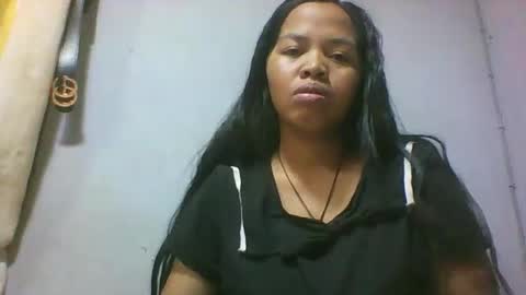 Snapshot of miarii chatting on May 23, 2026, 3:01 am miarii online show from May 23, 2026, 3:01 am
